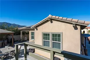 11137 Briar Rose Ct, Corona, CA 92883 - Photo 55