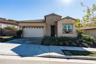 11137 Briar Rose Ct, Corona, CA 92883 - Photo 3