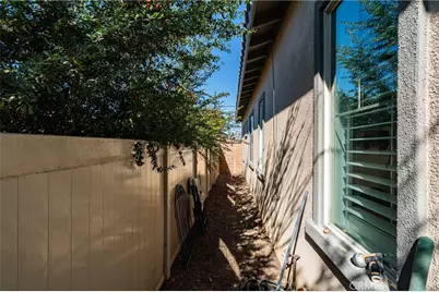 11137 Briar Rose Court, Corona, CA 92883 - Photo 47