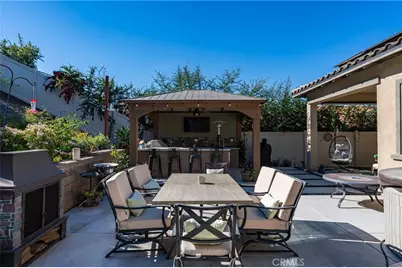11137 Briar Rose Court, Corona, CA 92883 - Photo 53