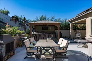 11137 Briar Rose Ct, Corona, CA 92883 - Photo 53