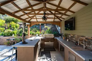 11137 Briar Rose Ct, Corona, CA 92883 - Photo 49