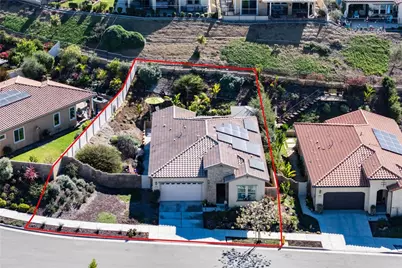 11137 Briar Rose Court, Corona, CA 92883 - Photo 73