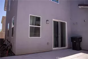 1766 Park Pl, Riverside, CA 92501 - Photo 37