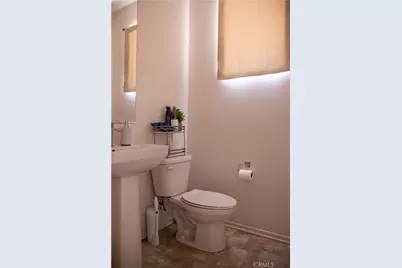 1766 Park Place, Riverside, CA 92501 - Photo 11