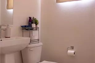 1766 Park Pl, Riverside, CA 92501 - Photo 11