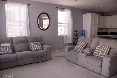 1766 Park Place, Riverside, CA 92501 - Photo 3