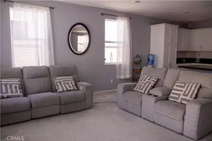 1766 Park Pl, Riverside, CA 92501 - Photo 3
