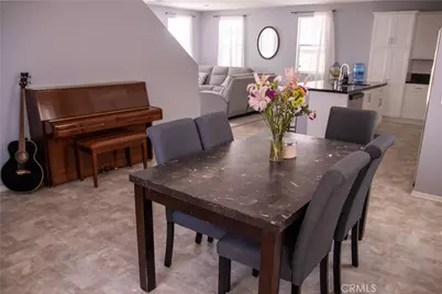 1766 Park Place, Riverside, CA 92501 - Photo 21