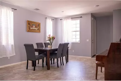 1766 Park Place, Riverside, CA 92501 - Photo 29