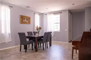 1766 Park Pl, Riverside, CA 92501 - Photo 29