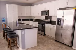 1766 Park Pl, Riverside, CA 92501 - Photo 9