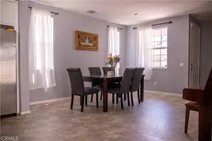 1766 Park Pl, Riverside, CA 92501 - Photo 13