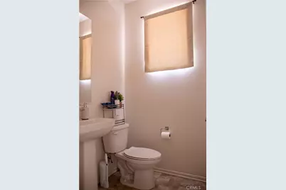 1766 Park Place, Riverside, CA 92501 - Photo 31