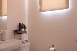 1766 Park Pl, Riverside, CA 92501 - Photo 31