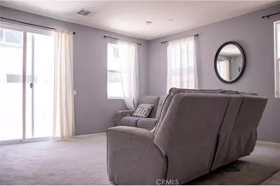 1766 Park Place, Riverside, CA 92501 - Photo 5