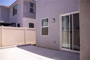 1766 Park Pl, Riverside, CA 92501 - Photo 35