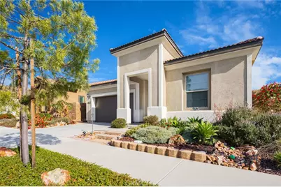 11855 Sagecrest Court, Corona, CA 92883 - Photo 73