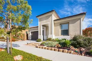 11855 Sagecrest Ct, Corona, CA 92883 - Photo 73