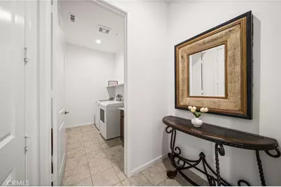 11855 Sagecrest Court, Corona, CA 92883 - Photo 17