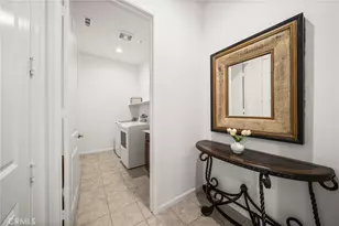 11855 Sagecrest Ct, Corona, CA 92883 - Photo 17