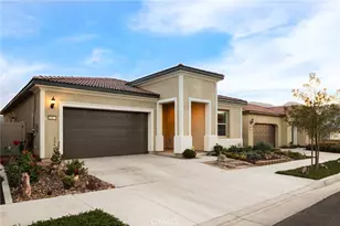 11855 Sagecrest Ct, Corona, CA 92883 - Photo 3