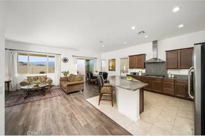 11855 Sagecrest Court, Corona, CA 92883 - Photo 19