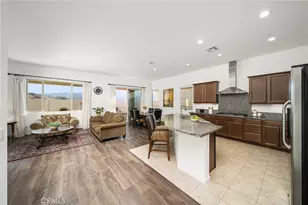 11855 Sagecrest Ct, Corona, CA 92883 - Photo 19
