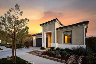 11855 Sagecrest Court, Corona, CA 92883 - Photo 67