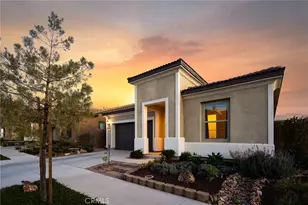 11855 Sagecrest Ct, Corona, CA 92883 - Photo 67