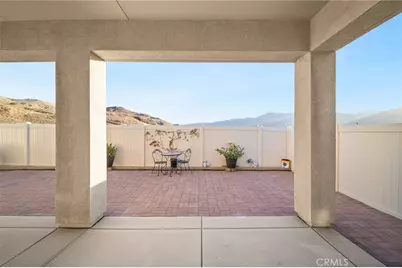 11855 Sagecrest Court, Corona, CA 92883 - Photo 33