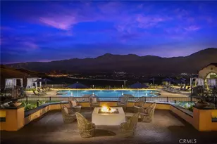 11855 Sagecrest Ct, Corona, CA 92883 - Photo 51