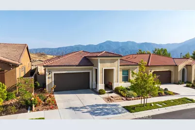 11855 Sagecrest Court, Corona, CA 92883 - Photo 71