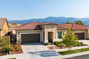 11855 Sagecrest Ct, Corona, CA 92883 - Photo 71