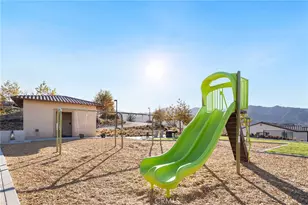 11855 Sagecrest Ct, Corona, CA 92883 - Photo 55