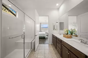 11855 Sagecrest Ct, Corona, CA 92883 - Photo 29