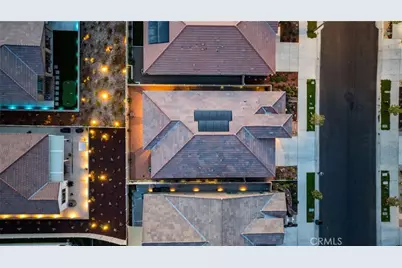 11855 Sagecrest Court, Corona, CA 92883 - Photo 65