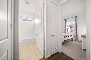 11855 Sagecrest Ct, Corona, CA 92883 - Photo 9