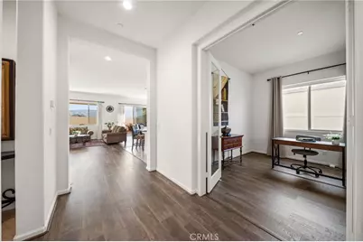 11855 Sagecrest Court, Corona, CA 92883 - Photo 13