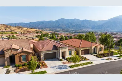 11855 Sagecrest Court, Corona, CA 92883 - Photo 69