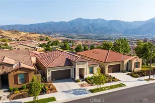 11855 Sagecrest Ct, Corona, CA 92883 - Photo 69
