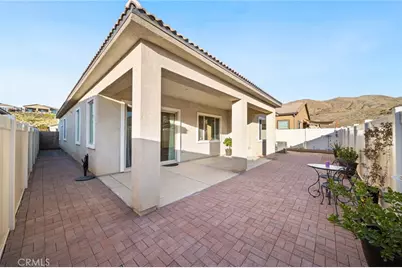 11855 Sagecrest Court, Corona, CA 92883 - Photo 31