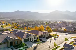 11855 Sagecrest Ct, Corona, CA 92883 - Photo 59