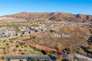 11855 Sagecrest Ct, Corona, CA 92883 - Photo 53