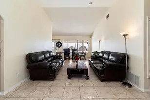 5608 Via Escalante, Jurupa Valley, CA 92509 - Photo 7