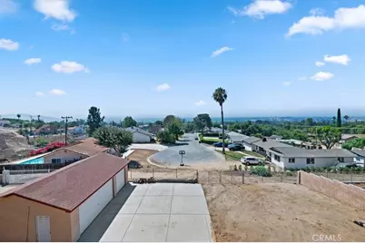 5608 Via Escalante, Jurupa Valley, CA 92509 - Photo 35