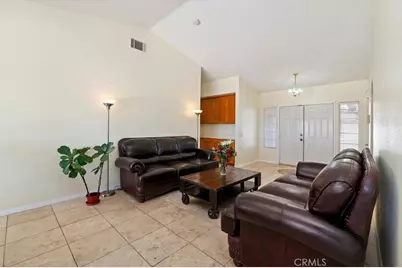 5608 Via Escalante, Jurupa Valley, CA 92509 - Photo 9