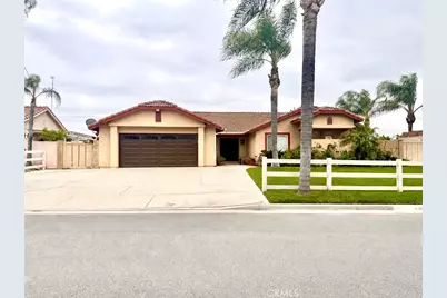 5608 Via Escalante, Jurupa Valley, CA 92509 - Photo 1