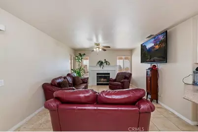 5608 Via Escalante, Jurupa Valley, CA 92509 - Photo 17