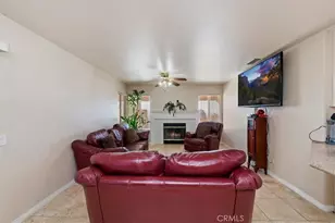 5608 Via Escalante, Jurupa Valley, CA 92509 - Photo 17